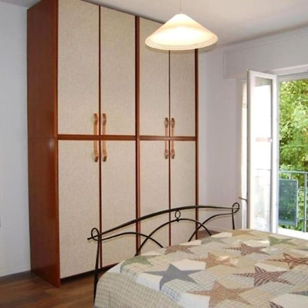 Laura Apartment Venice 4 P. 15 M To Venice Mestre Exterior photo
