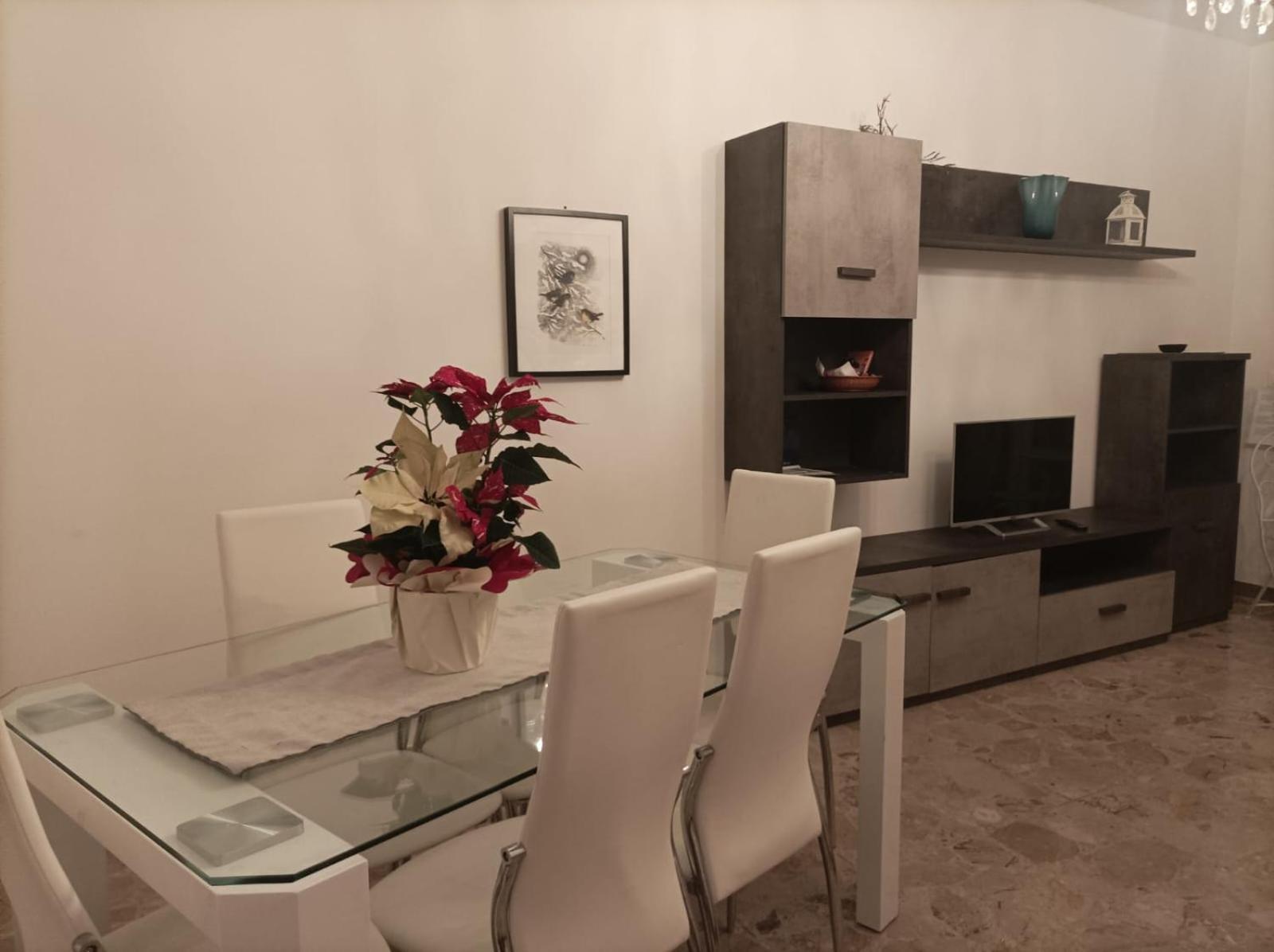 Laura Apartment Venice 4 P. 15 M To Venice Mestre Exterior photo